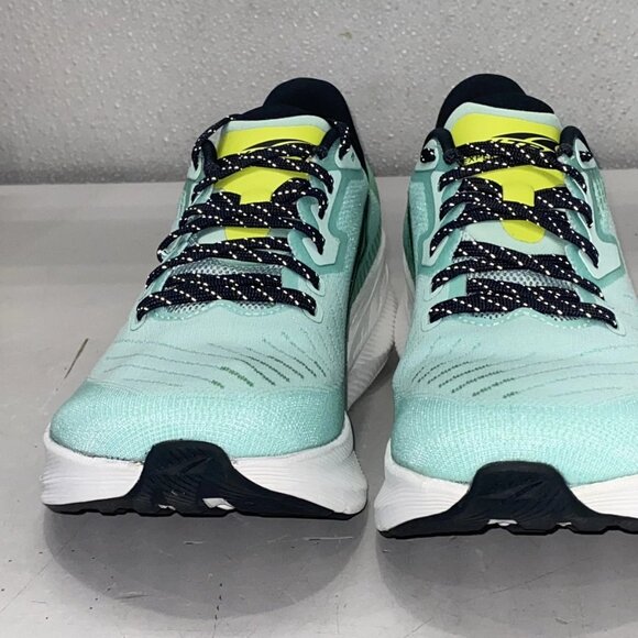 Altra Experience Flow Running Shoes - Picture 4 of 10